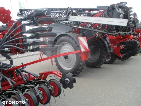 Horsch Pronto 4 DC - 20