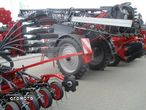 Horsch Pronto 4 DC - 20