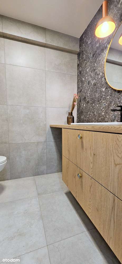 577S_Trzypokojowe mieszkanie granica Ligoty i Brynowa-6