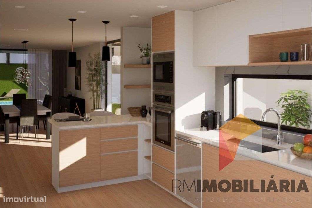 Terreno em Gondomar-10