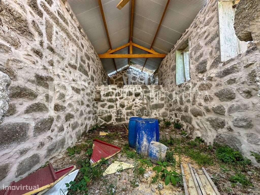 Ruina - Grande imagem: 5/14