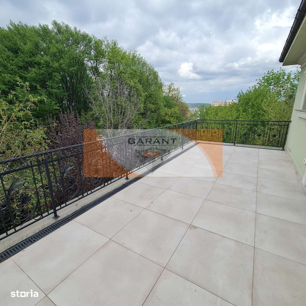 Casă  de lux în Gavana. Intimitate și confort rar întâlnit în oraș-6