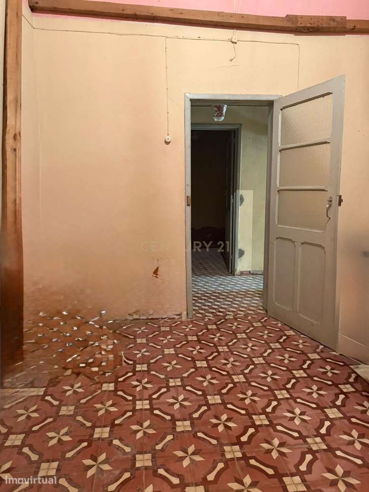 Moradia T5 Ervidel - Grande imagem: 5/18