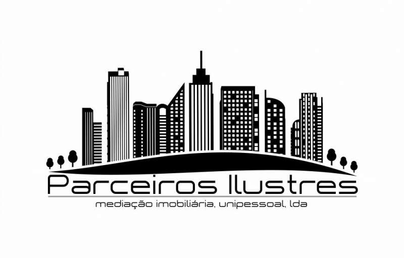 Profissionais - Empreendimentos: Parceiros Ilustres - São Sebastião, Setúbal
