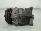 Compressor Do Ac Daihatsu Sirion (M1) - 1