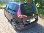 Renault Scenic - 3