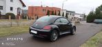 Volkswagen Beetle 1.2 TSI Design DSG - 19