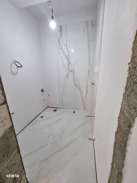 De vanzare casa deosebita clisura Dunarii - Imagine principală: 5/8