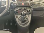 Fiat 500 1.2 Lounge - 13