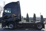 Volvo FH 500 / I-SAVE / Wymień swój stary na NOWY - 4