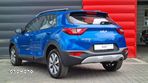 Kia Stonic 1.0 T-GDI M DCT - 3