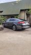 Ford Mondeo Vignale 2.0 EcoBoost - 23