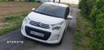 Citroën C1 1.0 VTi GPF Feel - 4