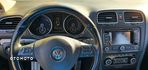 Volkswagen Golf VI 1.6 TDI Highline - 16