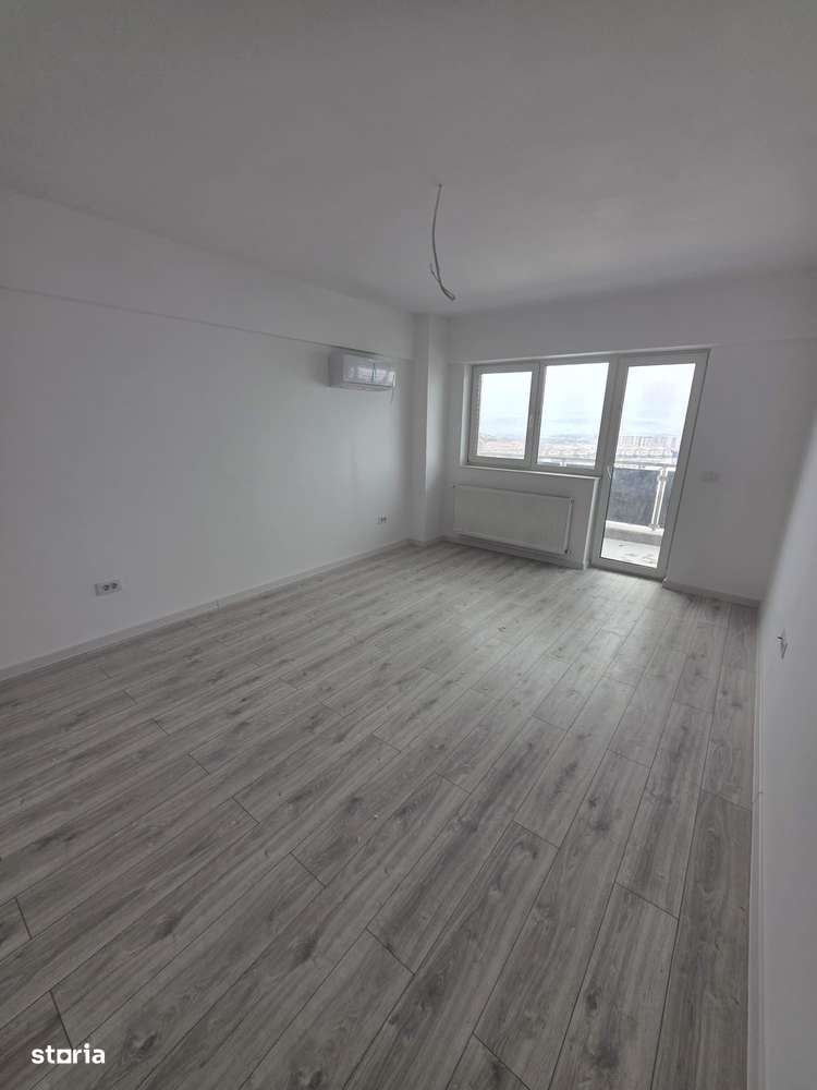 Apartament 1 camera 70.465E Galata - sos. Voinesti, RATE DEZVOLTATOR-3