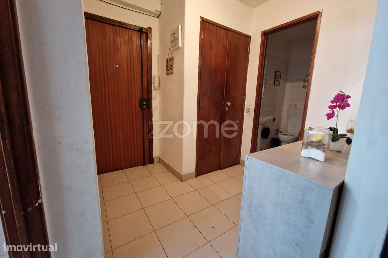 T2 Convertido em T3 - Grande imagem: 2/19