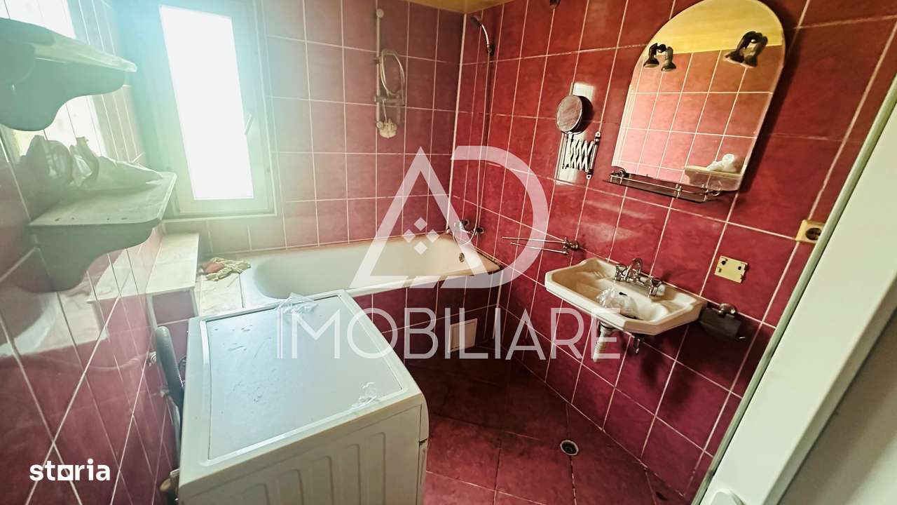 De închiriat – imobil comercial , Bălești - Imagine principală: 5/8