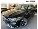 Mercedes-Benz GLA 220 4MATIC MHEV Aut. - 1