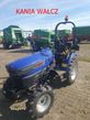 Farmtrac FT26 4WD - 1