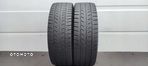 Opony zimowe Continental VanContact Winter 235/65R16C 121/119 R - 1