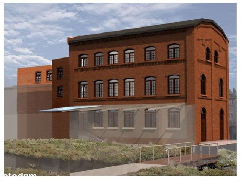 Oferta inwestycyjna!-5