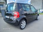 Renault Modus 1.2 16V Expression - 13