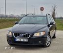 Volvo V70 - 16