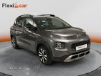 Citroën C3 Aircross 1.5 BlueHDi Feel S&S - 1