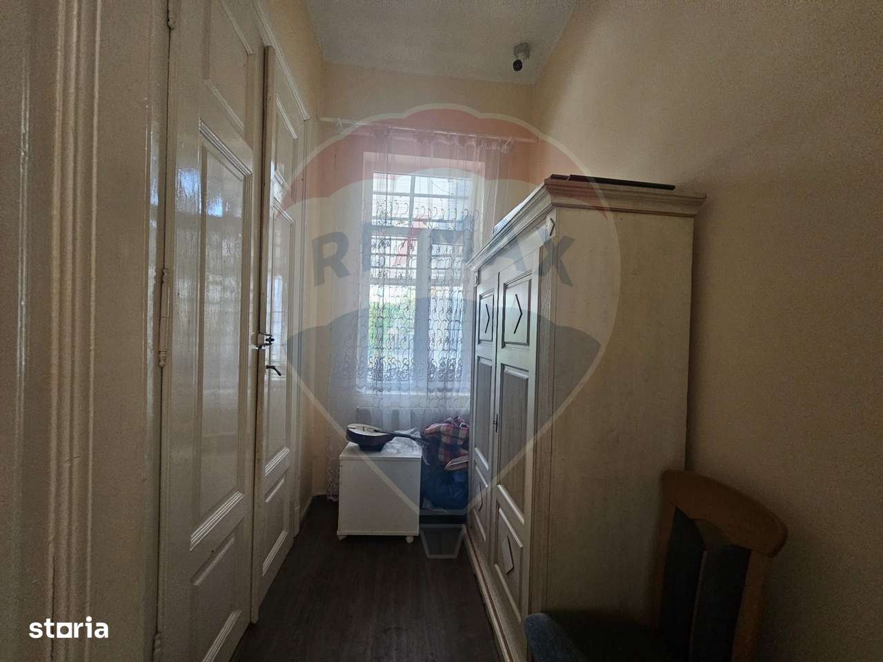 Casa de vanzare-11