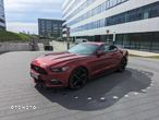 Ford Mustang 2.3 EcoBoost - 20