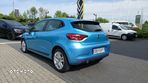 Renault Clio 1.0 TCe Zen - 3