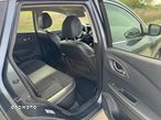 Renault Kadjar 1.6 dCi Energy Bose 4x4 - 9