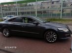 Volkswagen Passat CC 1.8 TSI - 12