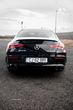 Mercedes-Benz CLA 45 AMG 4MATIC Aut. - 2