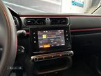 Citroën C3 1.2 PureTech C-Series - 25