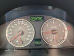 Volvo S40 2.0 D Momentum - 13