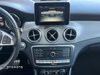 Mercedes-Benz GLA 220 4-Matic AMG Line - 28