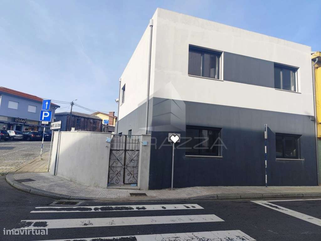 Andar moradia T2 - Grande imagem: 5/20