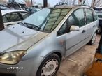 Dezmembrez Ford Focus C max - 1