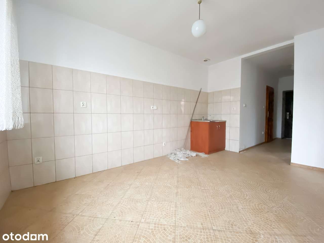 Mieszkanie do wynajęcia w Przemęcie - Pełny obrazek: 5/10