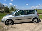 Renault Scenic 2.0 16V Emotion - 2