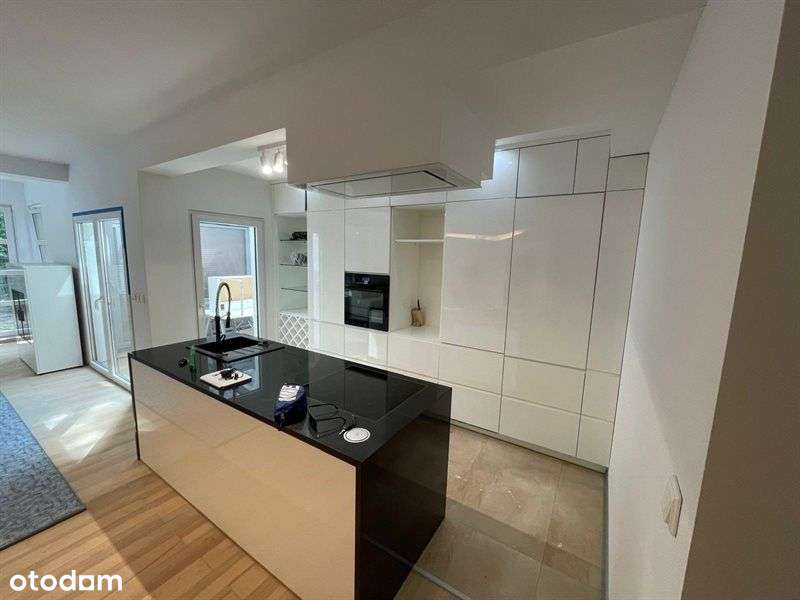 Błażeja - komfortowe zamknięte osiedle-11