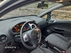 Opel Corsa 1.4 16V Active - 19