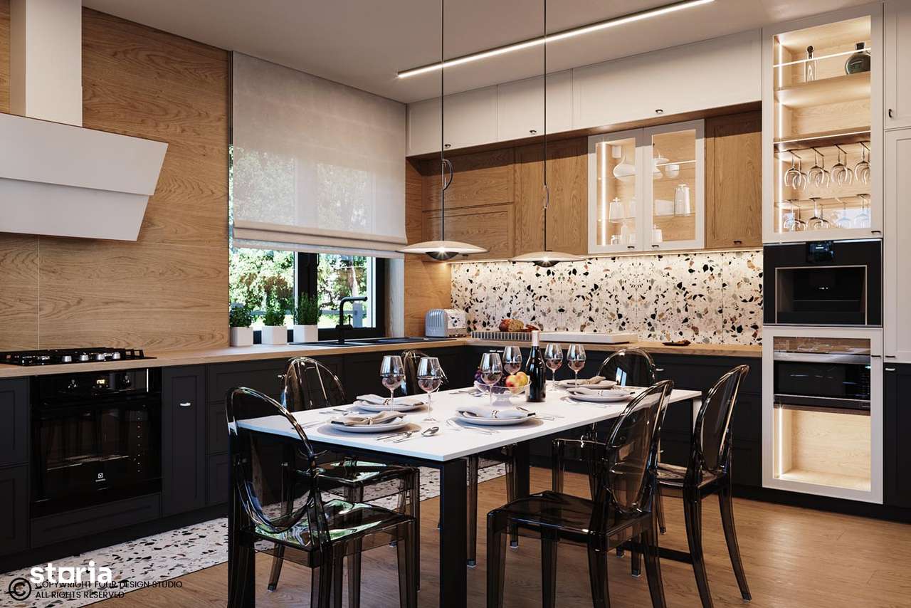 START VÂNZĂRI la cel mai nou complex din Iași - Pacurari Alpha Bank - Imagine principală: 1/15