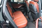 BMW X6 xDrive30d AT MHEV - 8