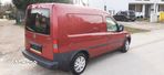 Opel Combo 1.3 CDTI DPF - 3