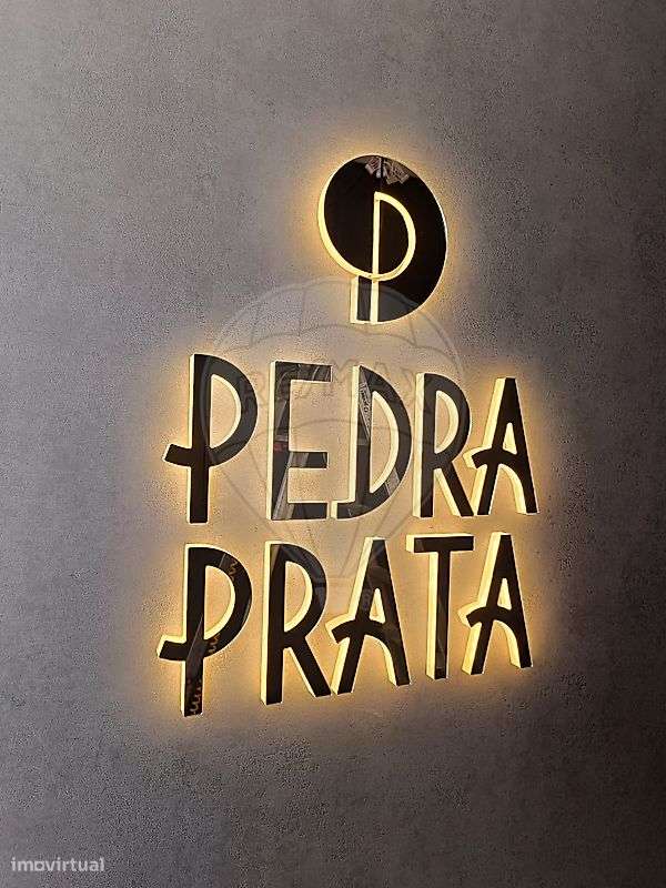 Apartamento T2 para venda - Grande imagem: 2/13