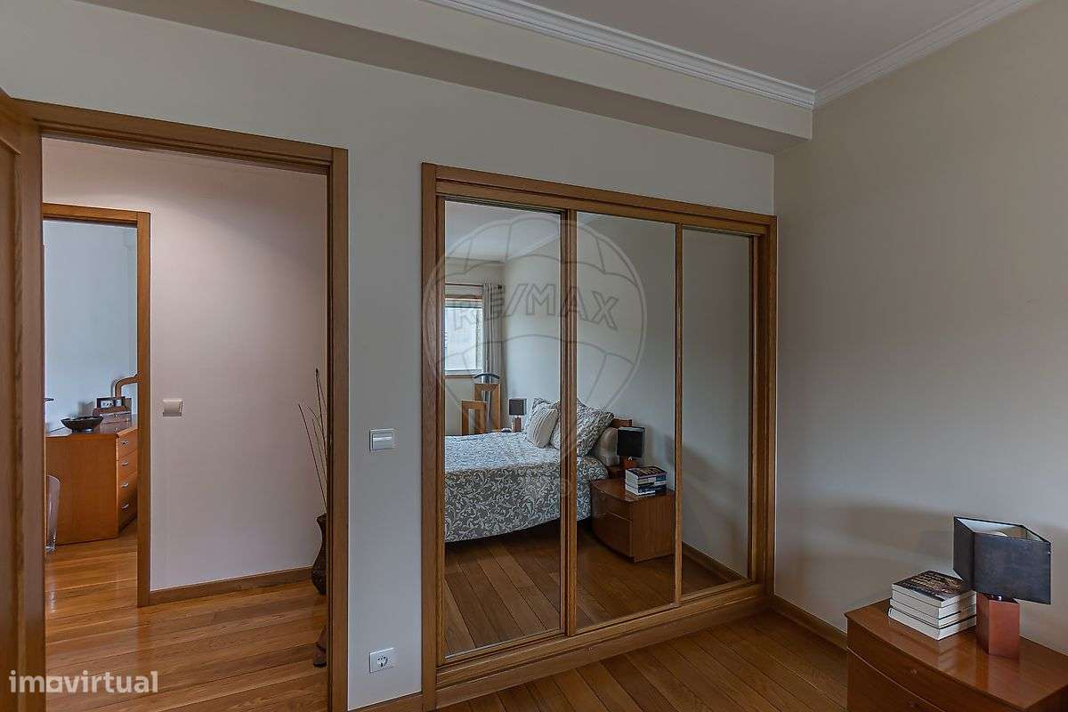 Apartamento T2 para venda-28