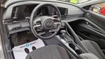 Hyundai Elantra 1.6 l 123 CP CVT Comfort - 12