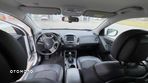 Hyundai ix35 1.6 GDI Classic 2WD - 14